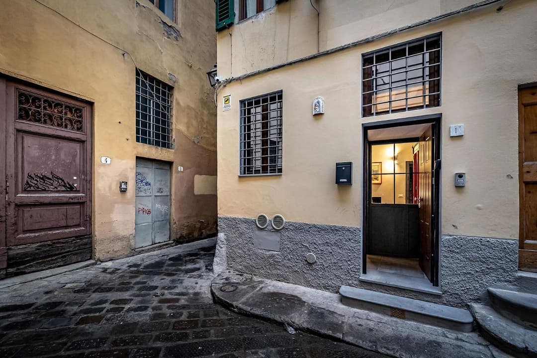 San Paolino 24 Hours — photo 1 of 1