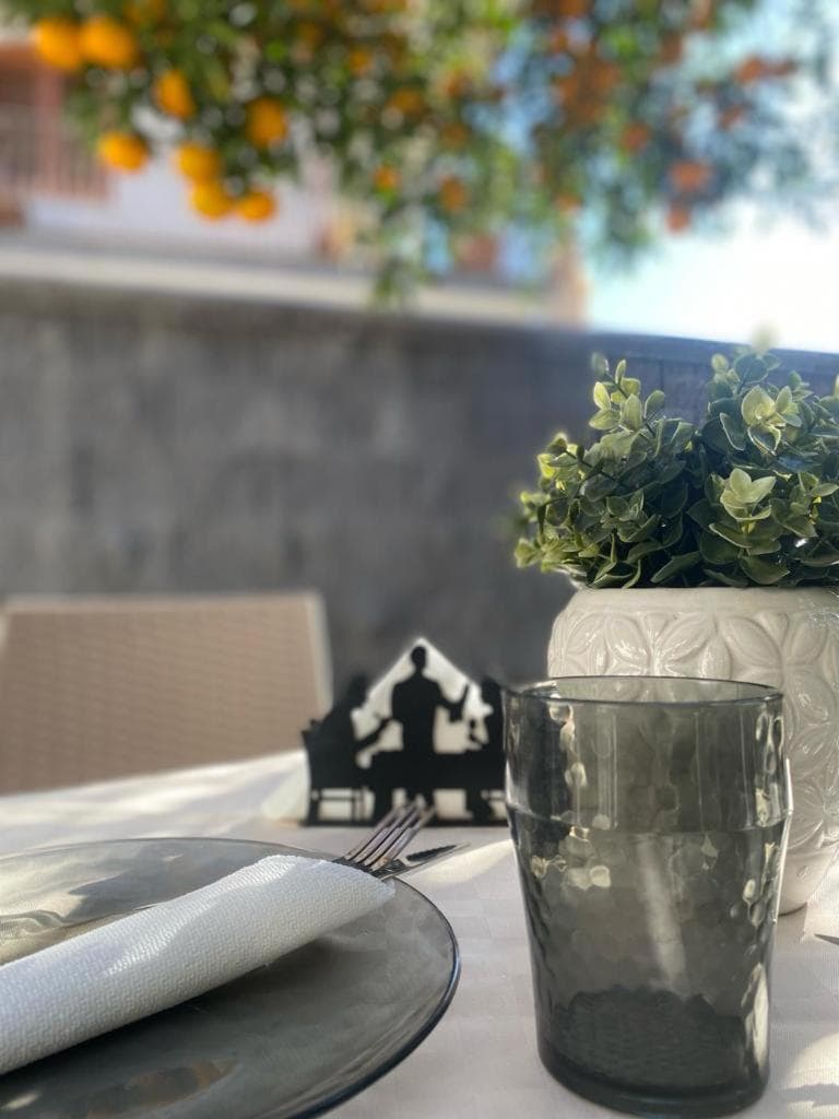 Casa vacanza Il Mandarino — photo 1 of 1