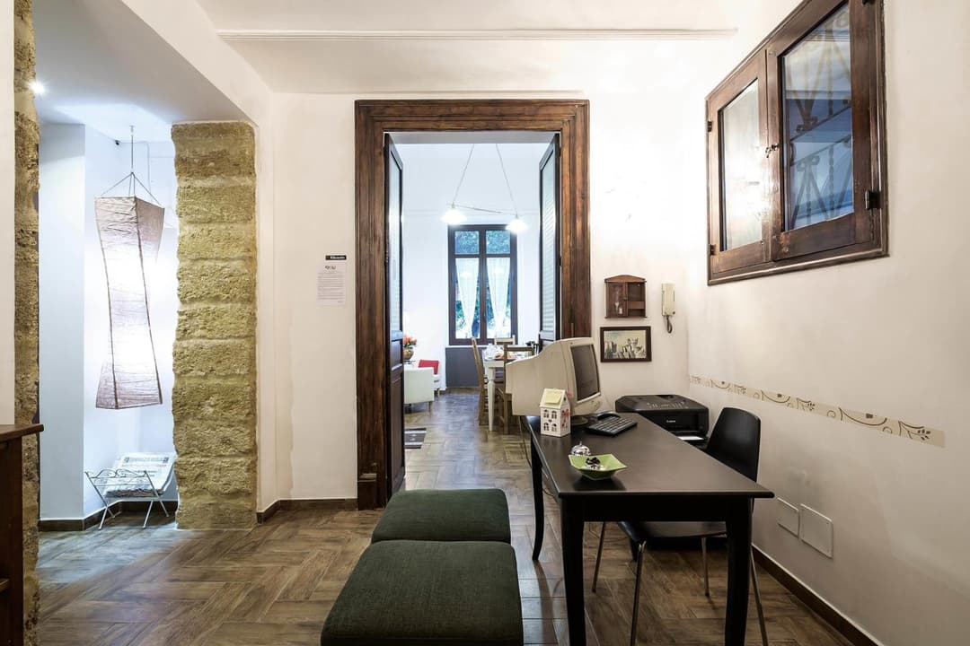B&B Centro900 — photo 1 of 1