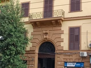 PèPè Bed & Breakfast