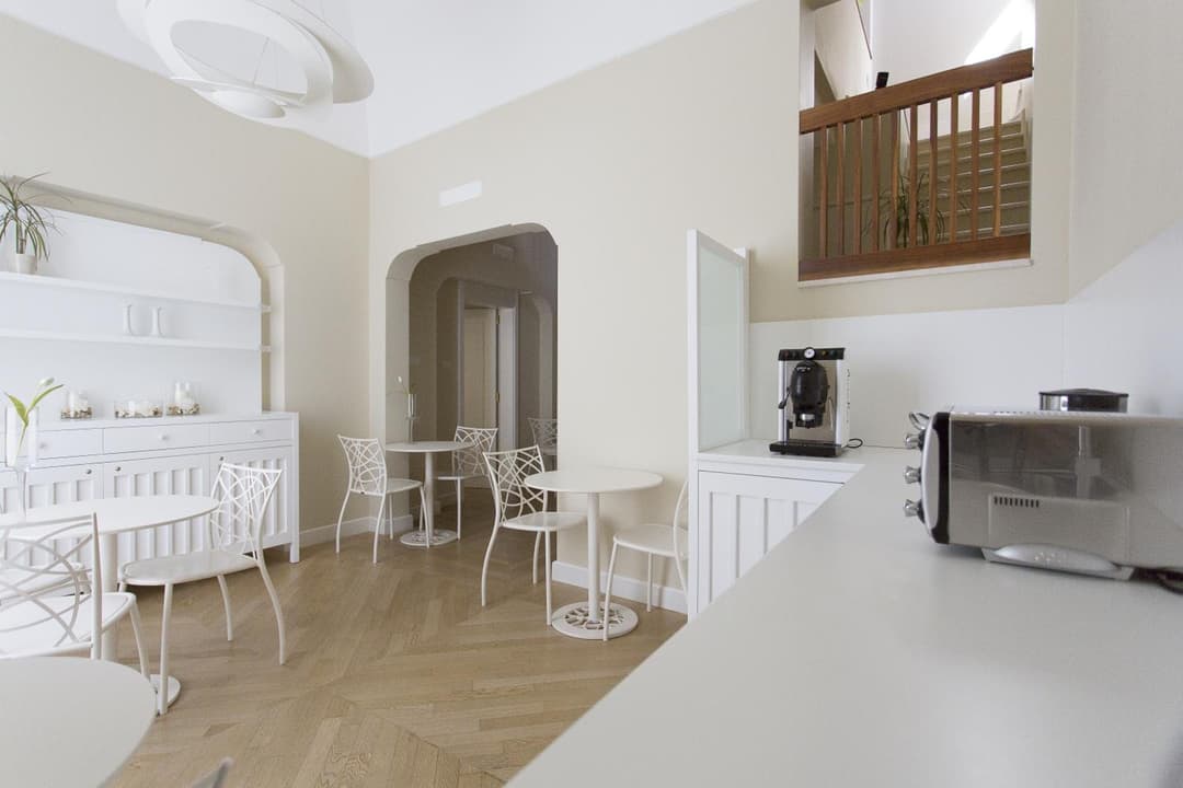 Residenza dei Suoni — photo 1 of 1