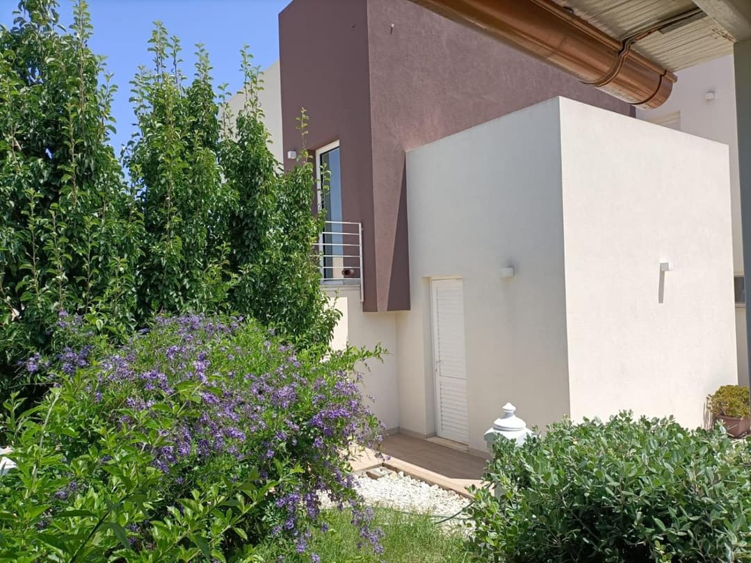 Villa Flo — photo 1 of 1