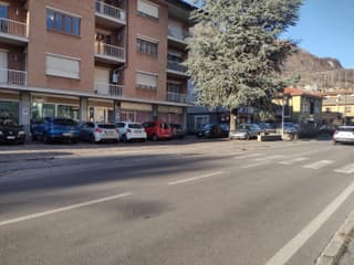 Casa Tiziana