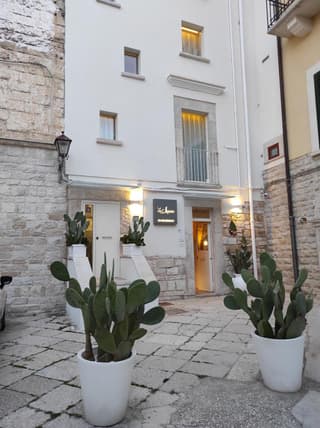 La Maison