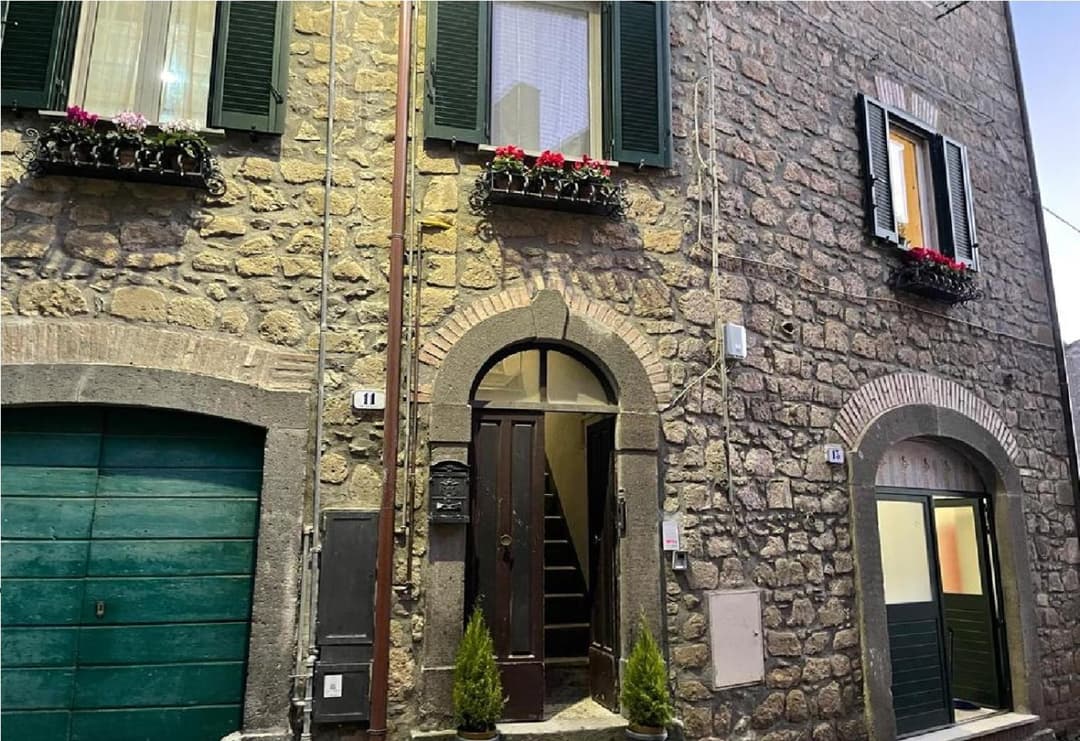 Casa Vacanze - La Torre - Appartamento — photo 1 of 1