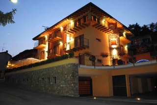 La Marina Resort