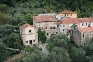 Un'Ottima Annata B&B