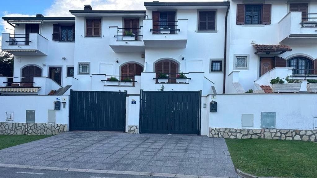 Filippo's House — photo 1 of 1