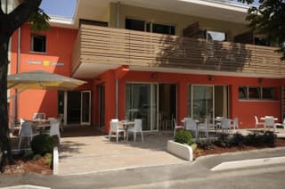 Locanda Dogana
