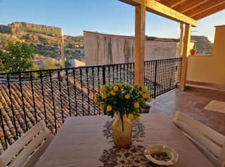 B&B Chiaro di Luna