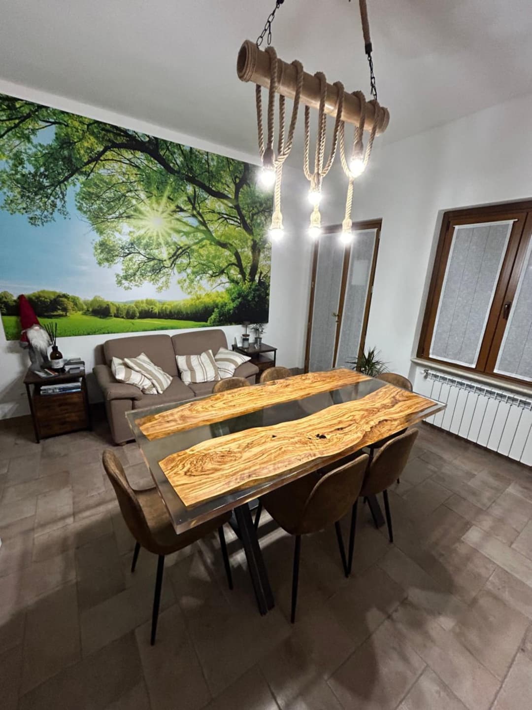 B&B Il Fienile — photo 1 of 1