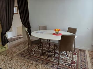 Fortuny Loft