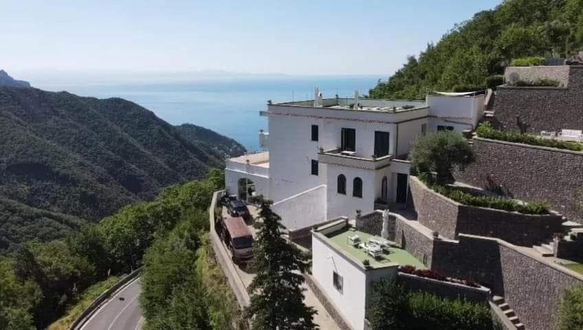 Adagio Ravello — photo 1 of 1