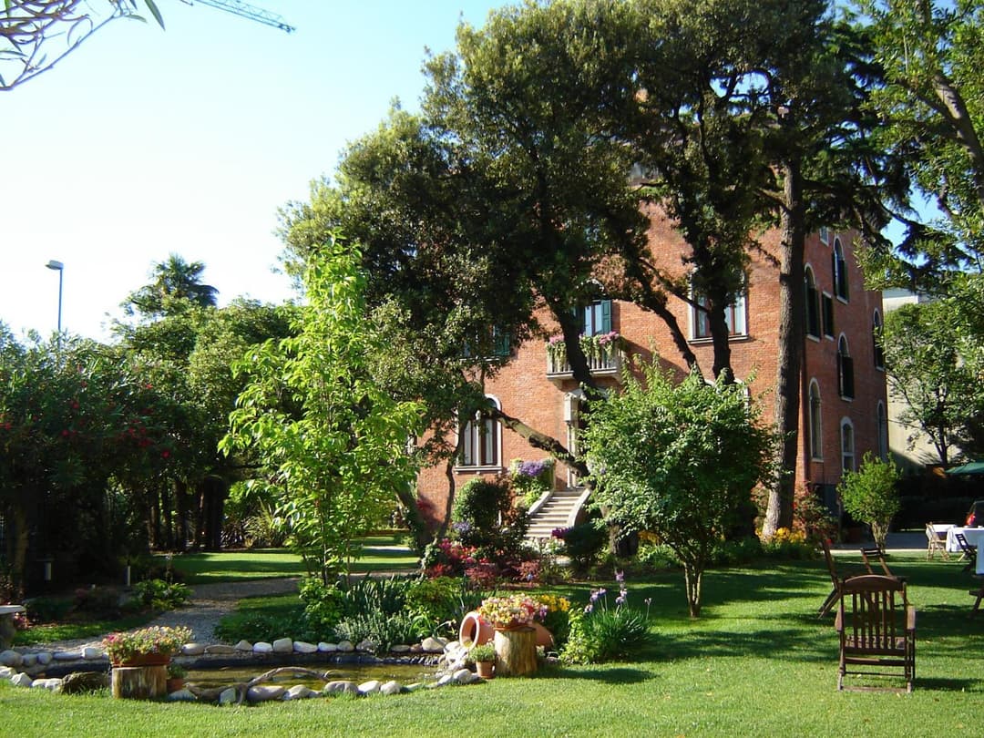 B&B Villa Ines — photo 1 of 1