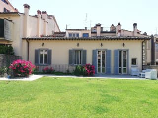 Casa di Pietro Aretino, Arezzo Centro Storico 4-8 letti