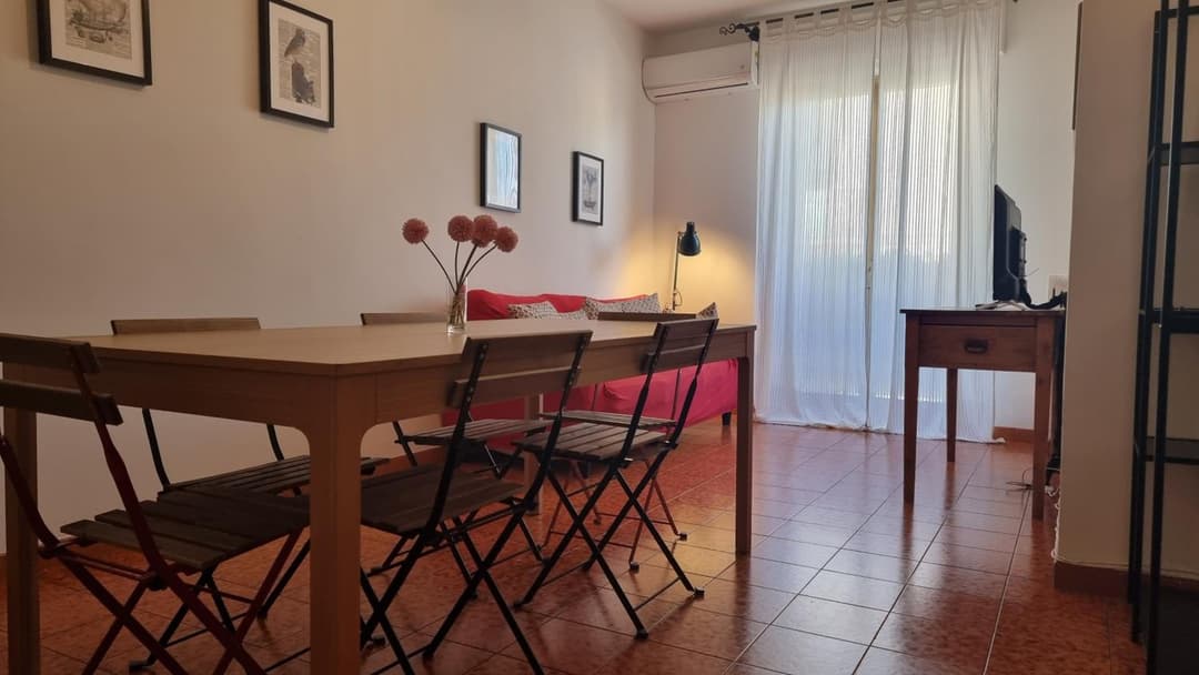 BeBelle Casa Vacanze — photo 1 of 1