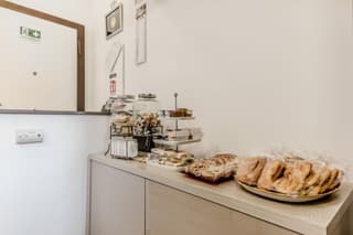 Casa Casu