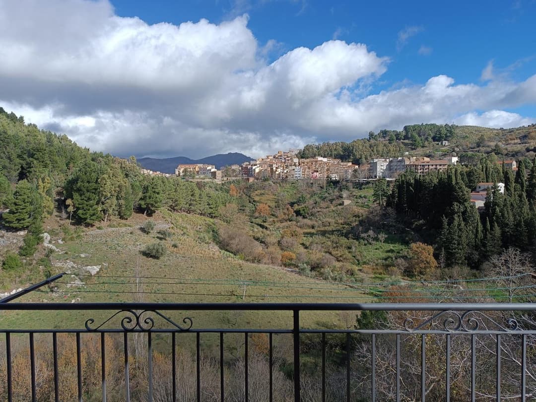 Casa Belvedere — photo 1 of 1