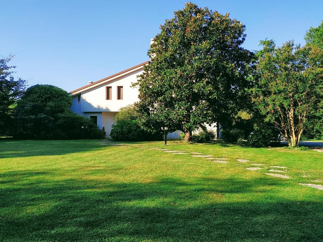 B&B Villa Elisa — photo 1 of 1