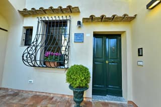 In Costa Relais & Luxury Suites