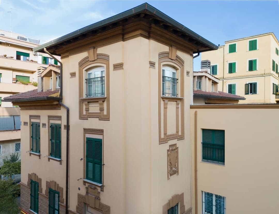 Casa San Giuseppe — photo 1 of 1