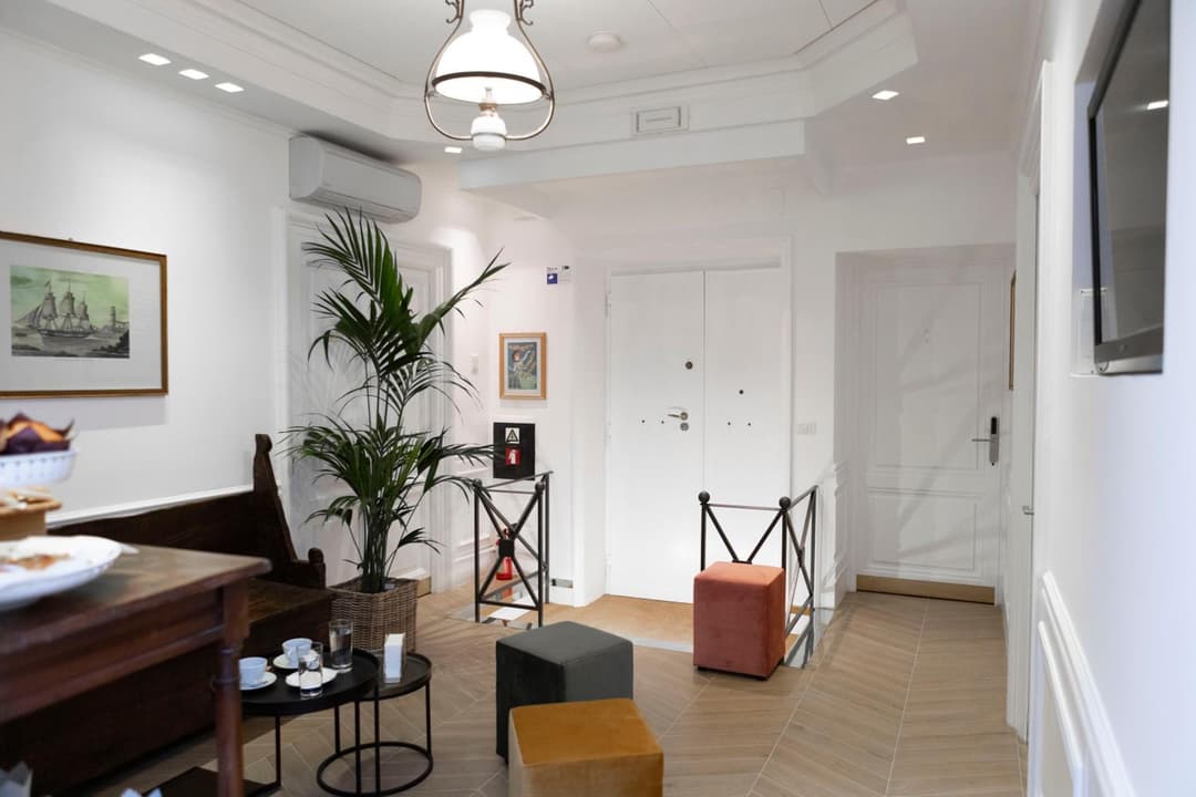 Domus Vitra — photo 1 of 1