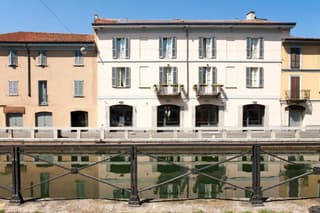 Maison Borella