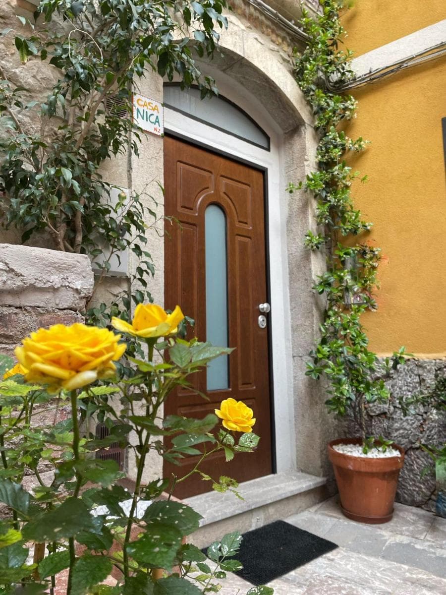 Casanica-Taormina — photo 1 of 1