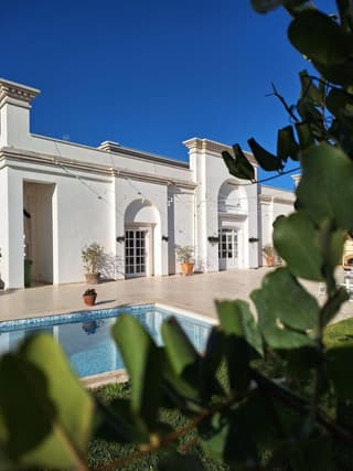 B&B Le Torri