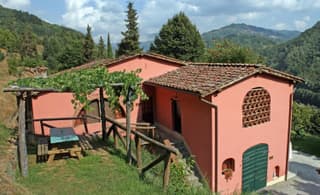 Agriturismo la Torre