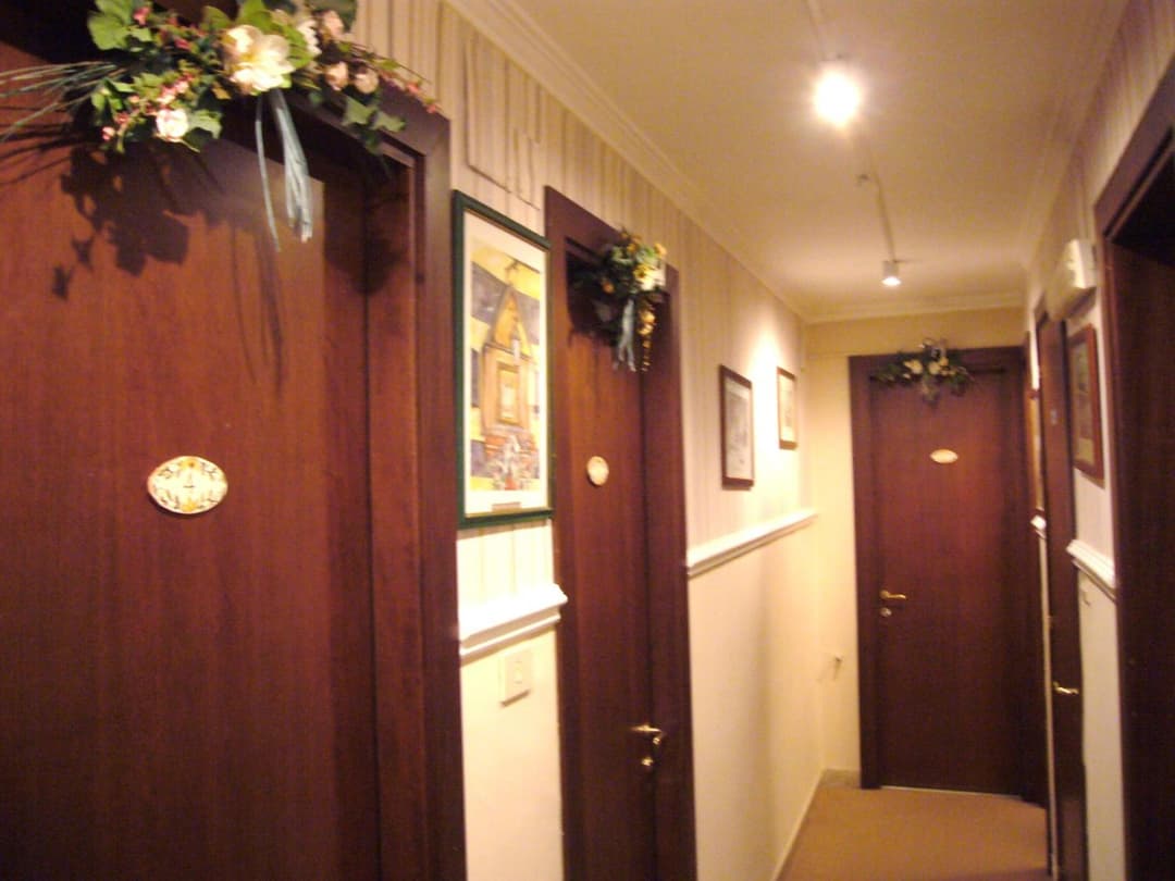 La Collegiata Guest House — photo 1 of 1