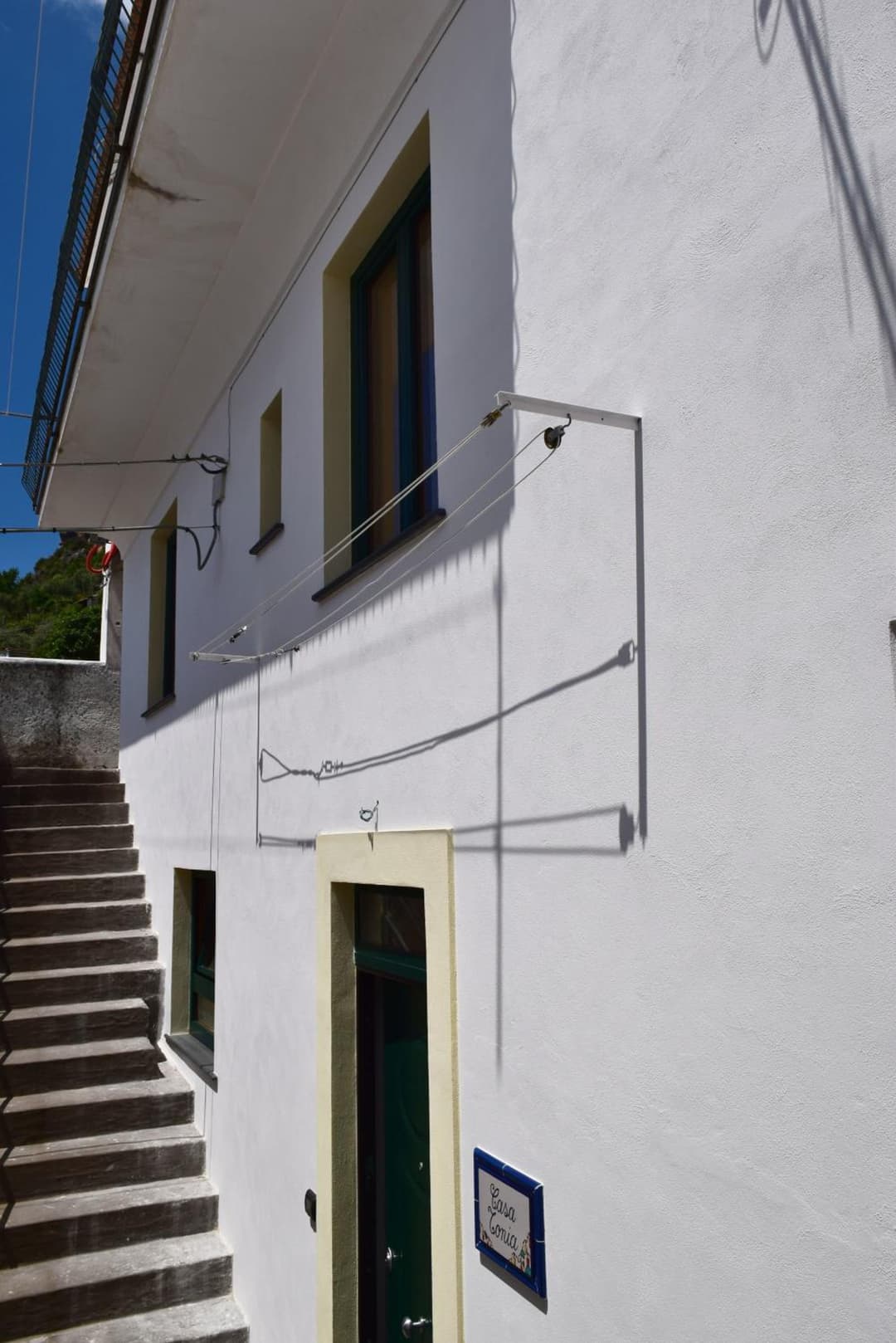 Casa Tonia — photo 1 of 1