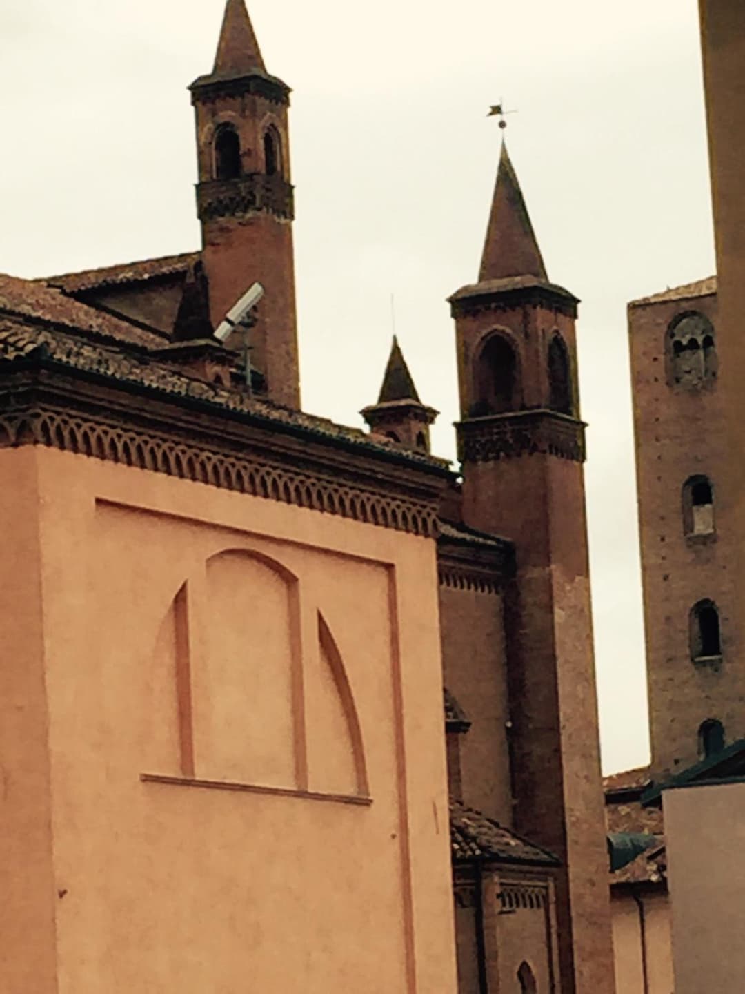 Albergo San Lorenzo — photo 1 of 1