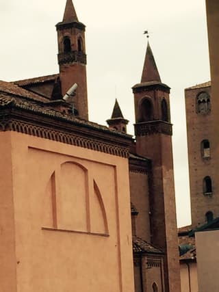 Albergo San Lorenzo
