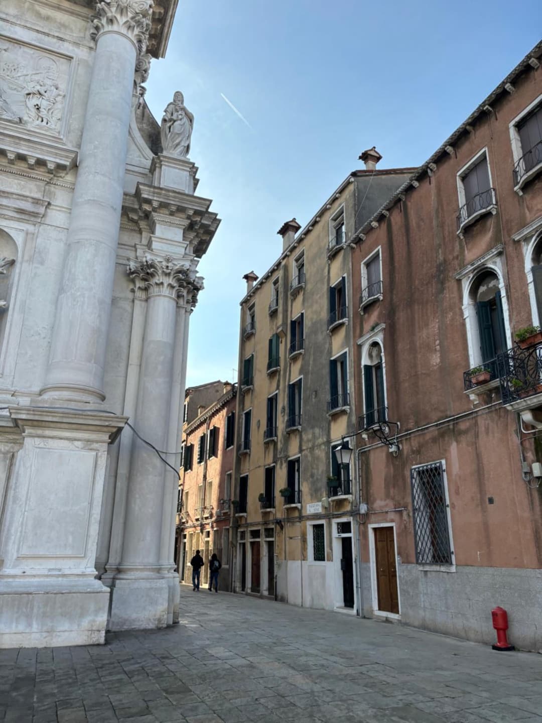SAN STAE CASA AURORA — photo 1 of 18