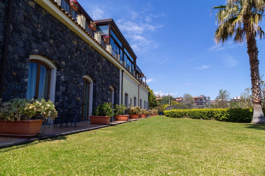 Best Western Hotel Santa Caterina — photo 1 of 1