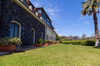Best Western Hotel Santa Caterina