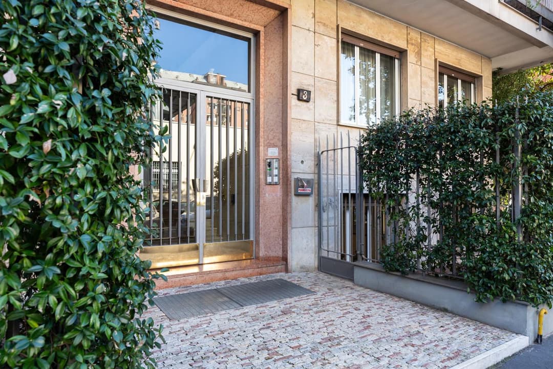 City Charme Studio — photo 1 of 28