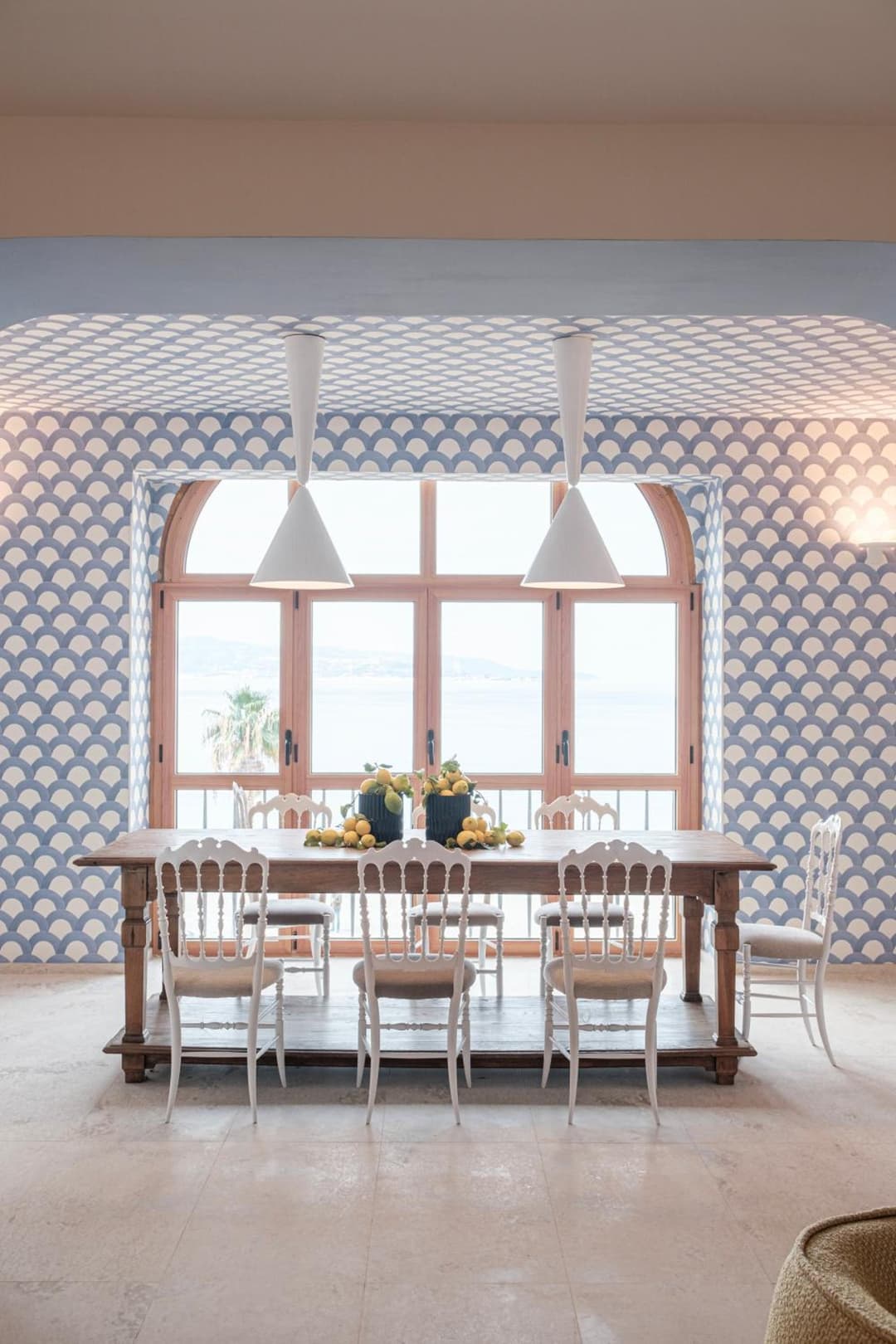 La balza di Scilla — photo 1 of 1