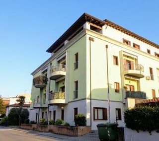 Mi casa es tu casa