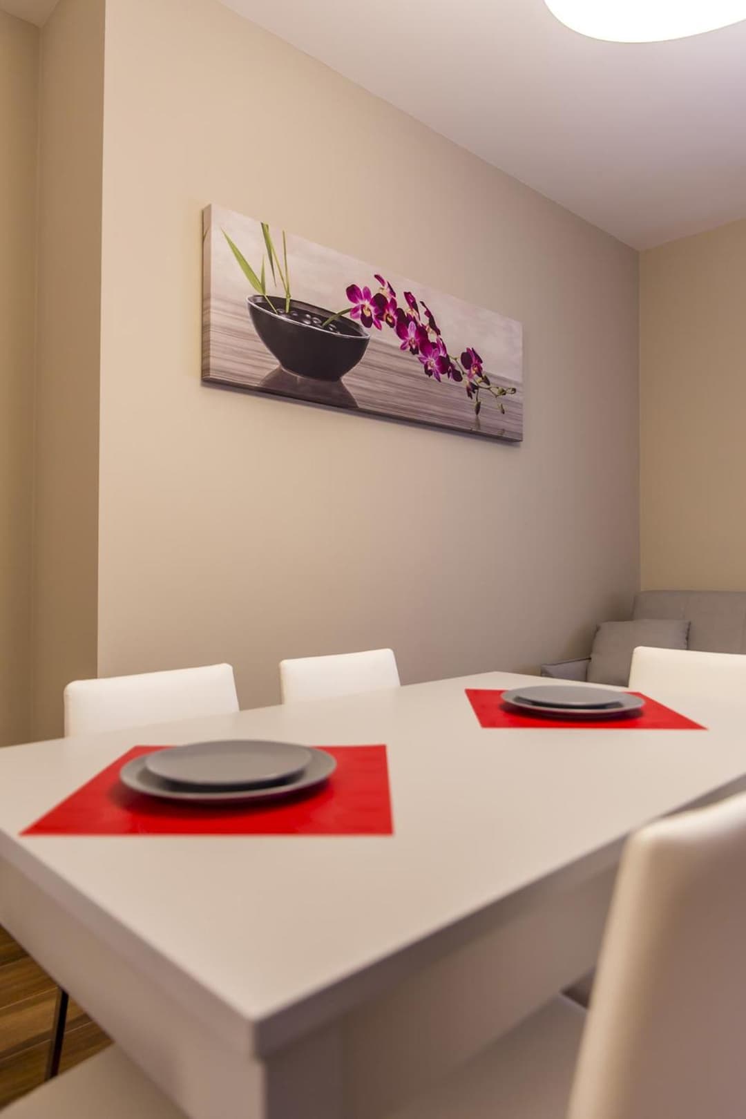 Residence Nazionale Matera — photo 1 of 1