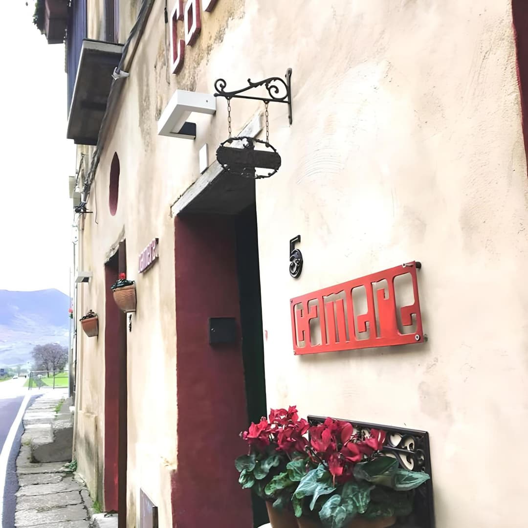 Casa Rubini — photo 1 of 1