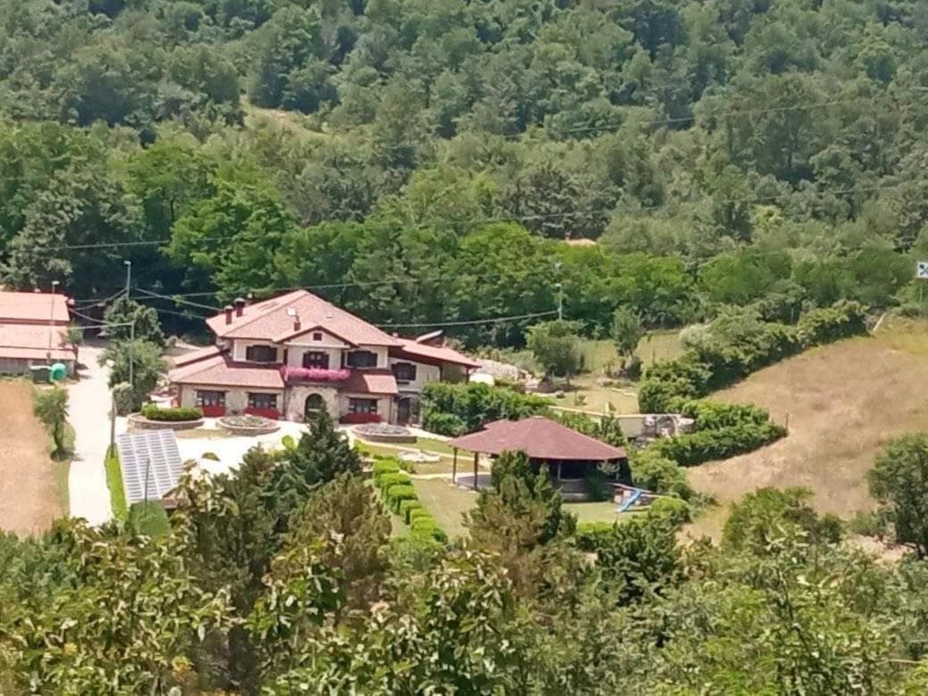 Tenuta le Cascine — photo 1 of 1