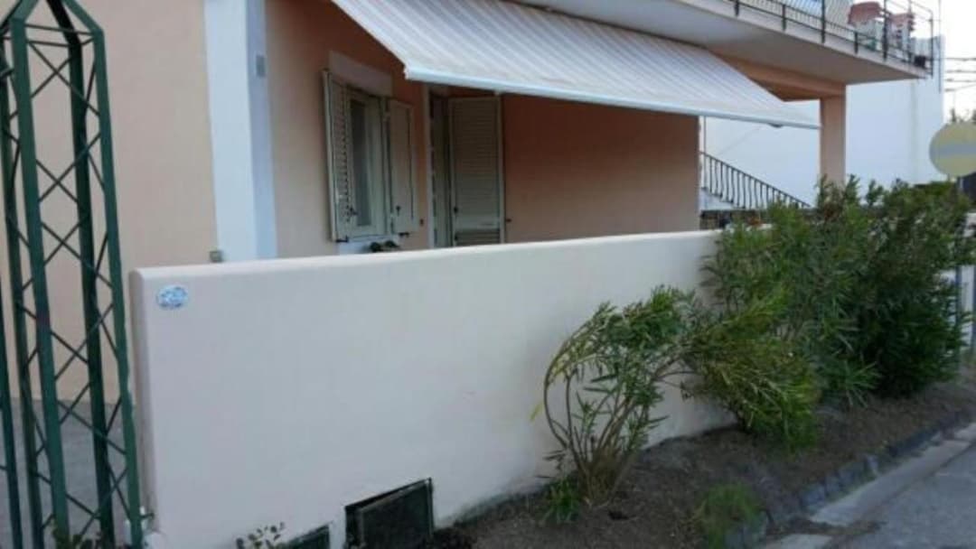 Casa del Geco — photo 1 of 1
