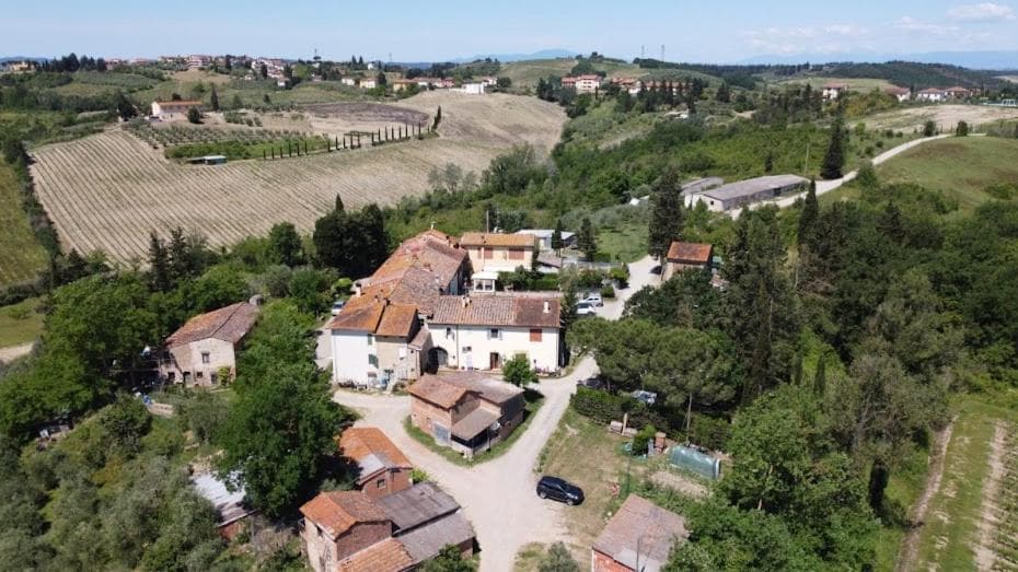 Poggio al Sole — photo 1 of 1