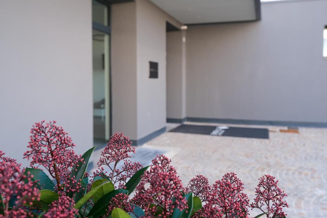 Emerald Green Residence — photo 1 of 1