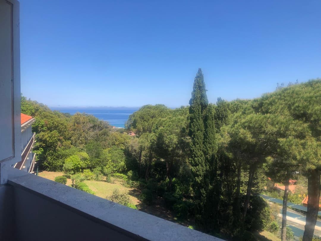 Residence Napoleon Isola D'Elba — photo 1 of 1