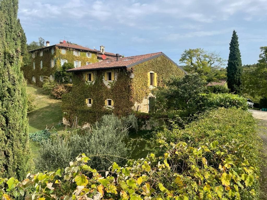 Ca' del Buso — photo 1 of 1