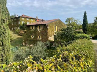 Ca' del Buso