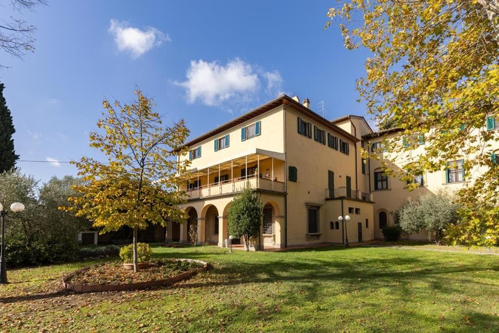 Villa La Stella — photo 1 of 76